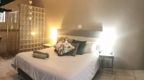 Pietermaritzburg Bed & Breakfast | Adams- mtoti