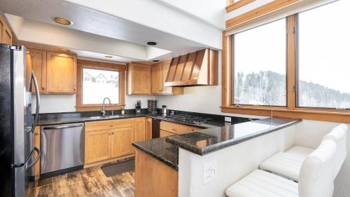 Mountain Village House | Adams Ranch Retreat by AvantStay Free Shuttle 2 Mountain Village Telluride Ski Resort