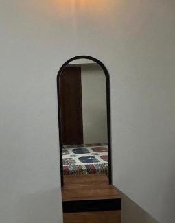 Karaikal Apartment | Adarsh Homestay