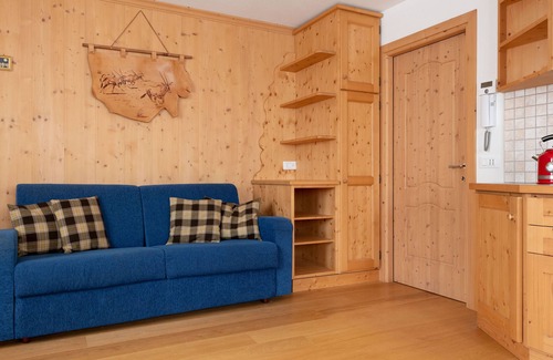 Premadio Apartment | Adda 10 - Two Bedroom Apartment, Sleeps 7