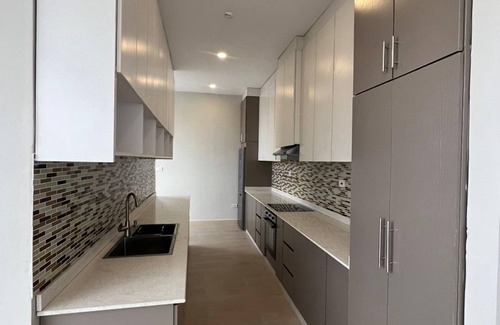 Bole Apartment | Addis Ville Hotel Apartment