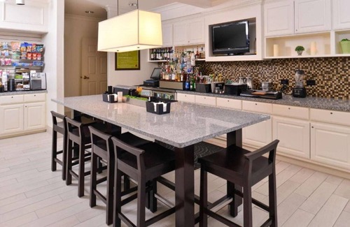 Addison House | Addison attractions, near downtown Dallas