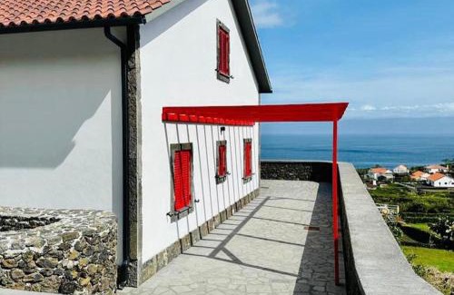 Prainha House | Adega do Cagarro