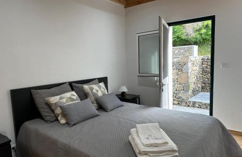 Prainha House | Adega do Cagarro