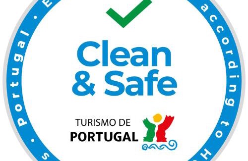 Calheta de Nesquim House | Adega Pedra do Lagar