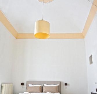 Ragusa House | Adhoc Rooms