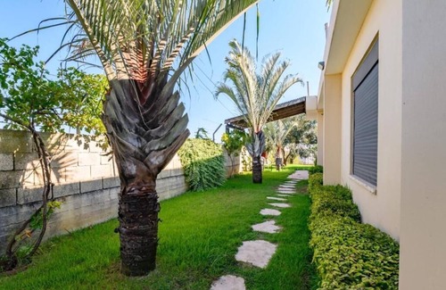 Daliyat al-Karmel Hotel | Adi Hacarmel