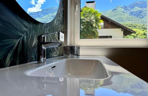 Mattarello Apartment | Adige Apartments