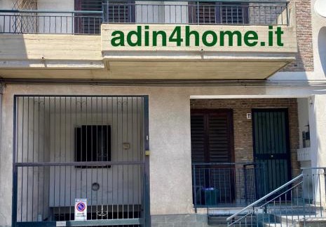 Cannizzaro Apartment | ADiNHOME Acicastello Cannizzaro