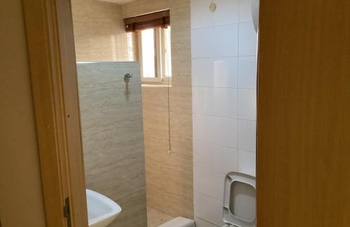 Ibadan Hotel | Adis Hotels Ibadan
