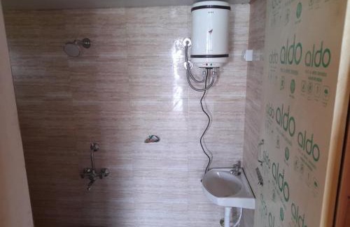 Darjeeling House | Adithyanaman Cottage Homestay