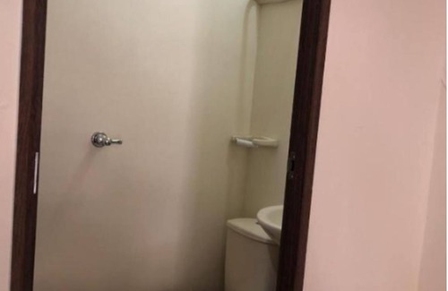 Bello Apartment | Adjacent studio apartments Centro Ccial. Fabricato