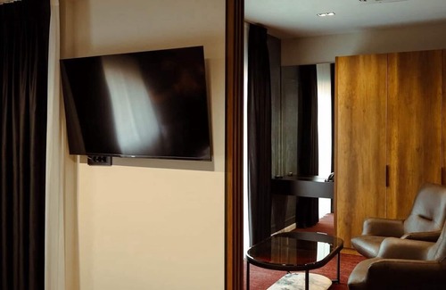 Prizren Hotel | Adler Hotel
