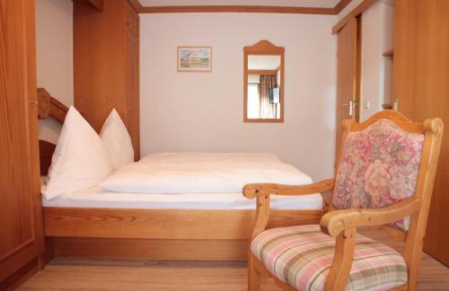 Lenzkirch Hotel | Adler Post