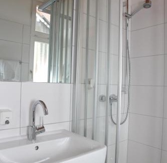 Lenzkirch Hotel | Adler Post