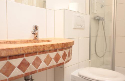 Lenzkirch Hotel | Adler Post