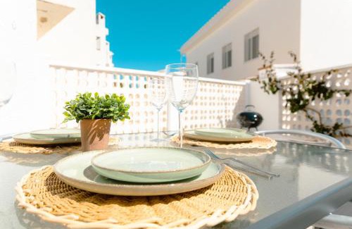 Benicarlo House | Adosado Las Piñas Primestay