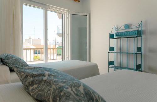 Benicarlo House | Adosado Las Piñas Primestay