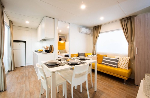 Duna Verde Other | Adria Holiday Pra' delle Torri