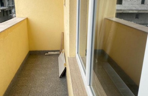 Navodari Apartment | Adrian home