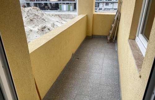 Navodari Apartment | Adrian home