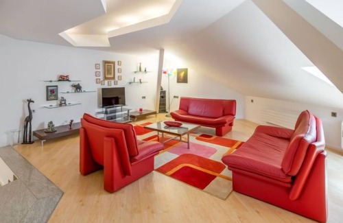 Ivanic-Grad House | Adriana by Interhome