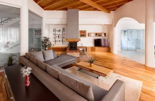 Ivanic-Grad House | Adriana by Interhome