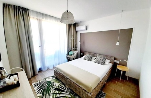 Eforie Nord House | Adriano - Plaja Belona & Vedere Mare