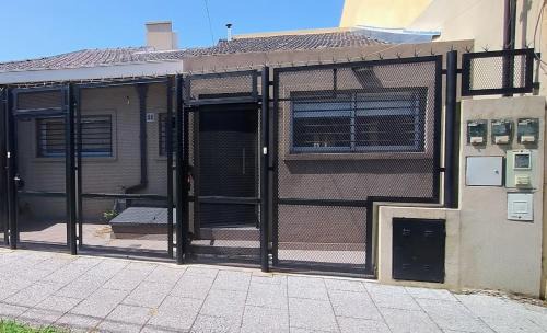 Adrogue Apartment | Adrogué Apart C