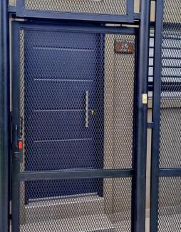 Adrogue Apartment | Adrogué Apart C