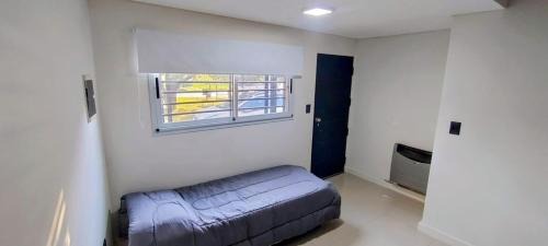 Adrogue Apartment | Adrogué Apart C