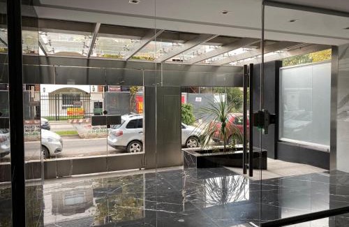 Adrogue Apartment | Adrogué Apartments, zona céntrica de Adrogué