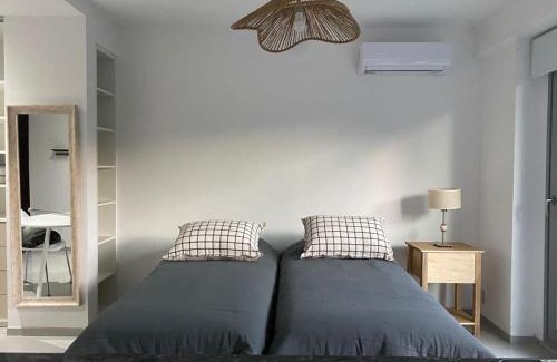 Adrogue Apartment | Adrogué Apartments, zona céntrica de Adrogué