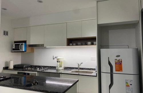 Adrogue Apartment | Adrogué Apartments, zona céntrica de Adrogué