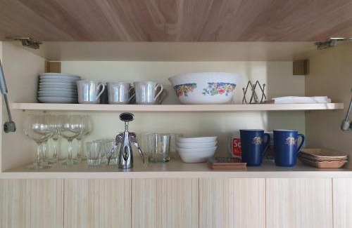 Druskininkai Apartment | Adventure apartamentai