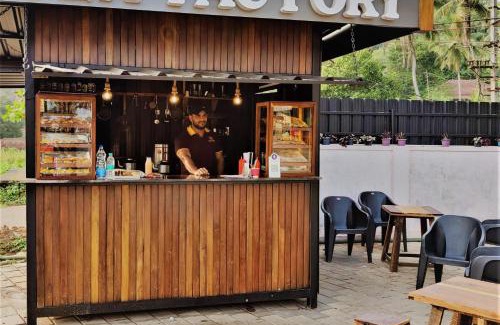 Adyar Hotel | Adyar Plaza Inn by RAK Rooms, Mangaluru