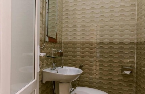 Buon Ma Thuot Hotel | AEC Hotel Ban Me