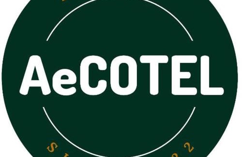 Sandakan Hotel | AeCOTEL