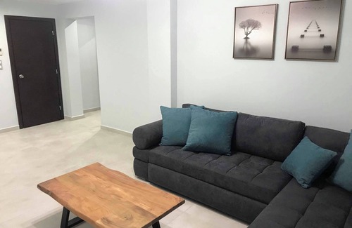 Nafplion City Centre Hotel | Aenaon Rooms