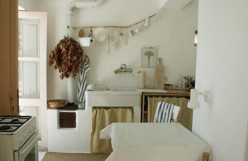 San Vincenzo House | Aeolian islands, Stromboli, bright special, sophisticated house, beautiful sea v