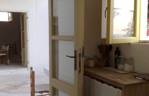 San Vincenzo House | Aeolian islands, Stromboli, bright special, sophisticated house, beautiful sea v