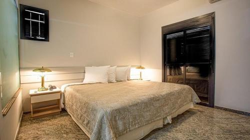 Santana Apartment | Aero space flat - Santana e Campo de Marte