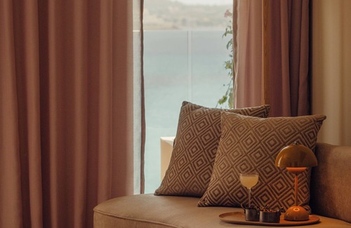 Peguera Hotel | Aethos Mallorca