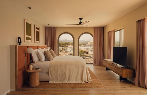 Peguera Hotel | Aethos Mallorca