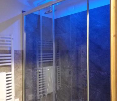 Comelico Superiore Bed & Breakfast | Affitta Camere Da Annarè