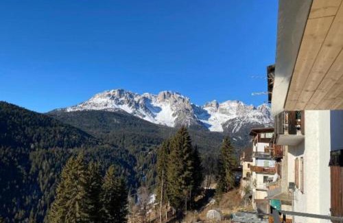 Comelico Superiore Bed & Breakfast | Affitta Camere Da Annarè