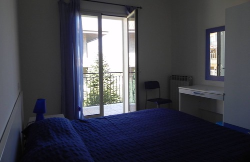 Rovittello House | Affittacamere Bellavista