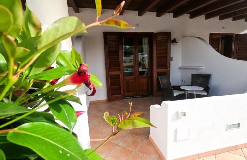 Lipari Historic Centre House | Affittacamere A f r o d i t e