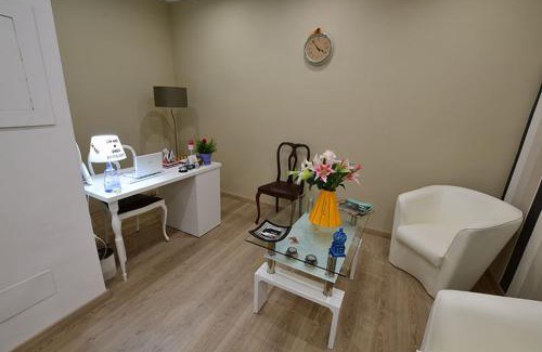 Corigliano Calabro Bed & Breakfast | Affittacamere Amato