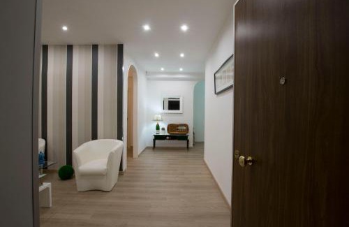 Corigliano Calabro Bed & Breakfast | Affittacamere Amato